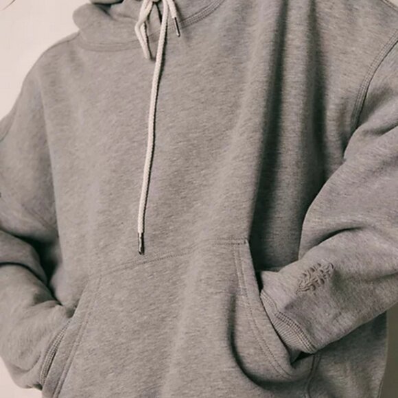 Free People Final Call Hoodie FP Movement Sweatshirts Top S - Picture 2 of 3